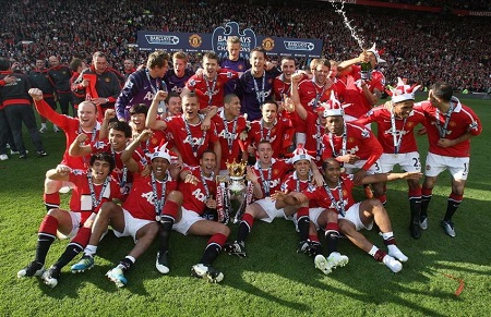 前锋不仅是 前锋不仅是