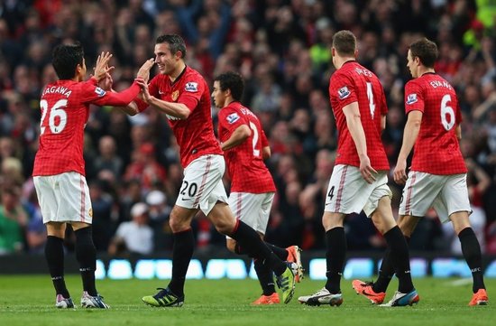 守空档制造 守空档制造