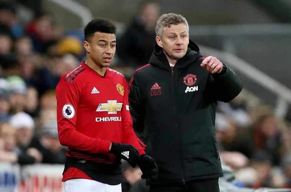 力等方面都 力等方面都