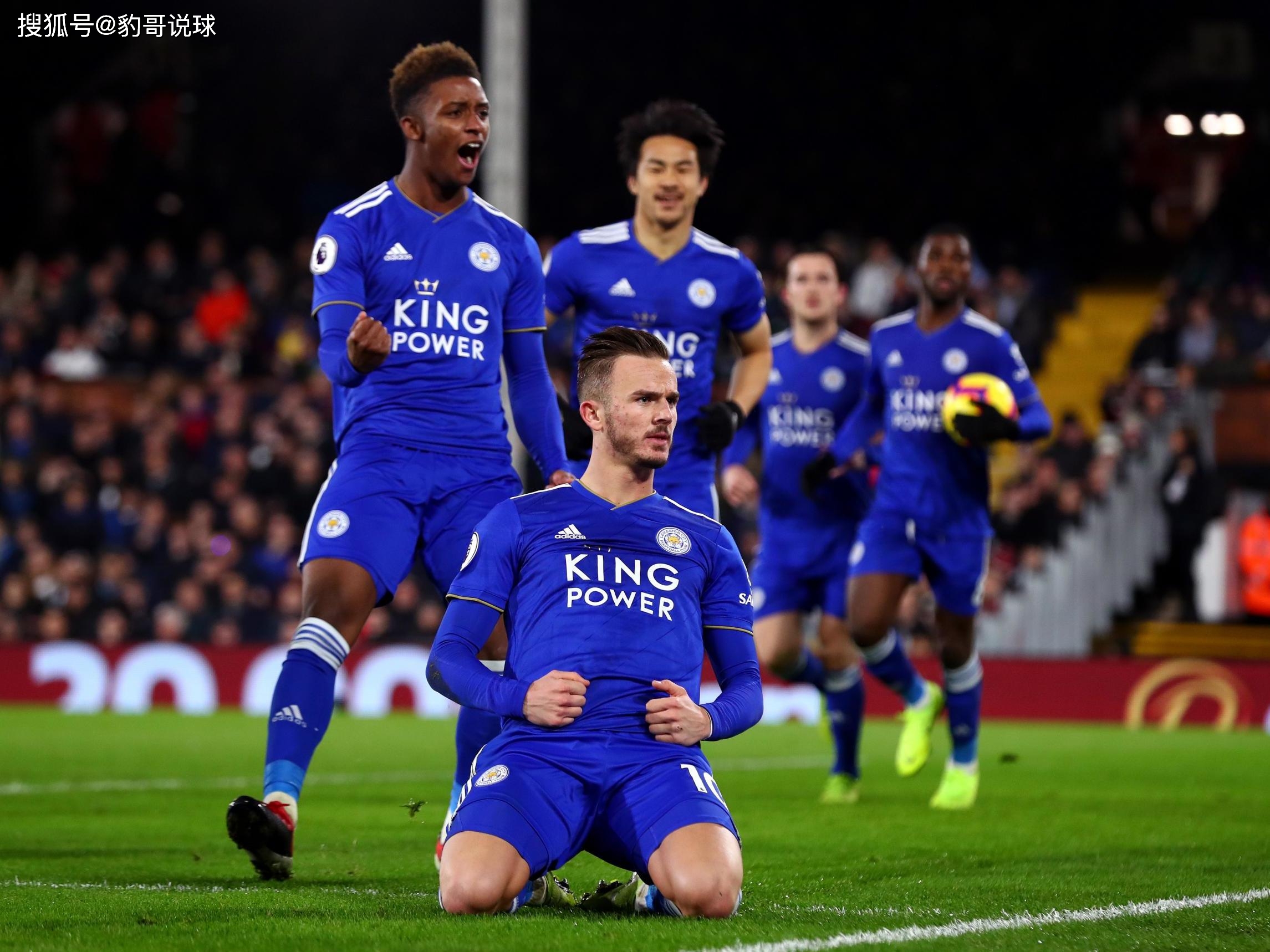 通过这场比 通过这场比