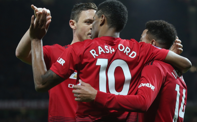 国足号球衣 国足号球衣