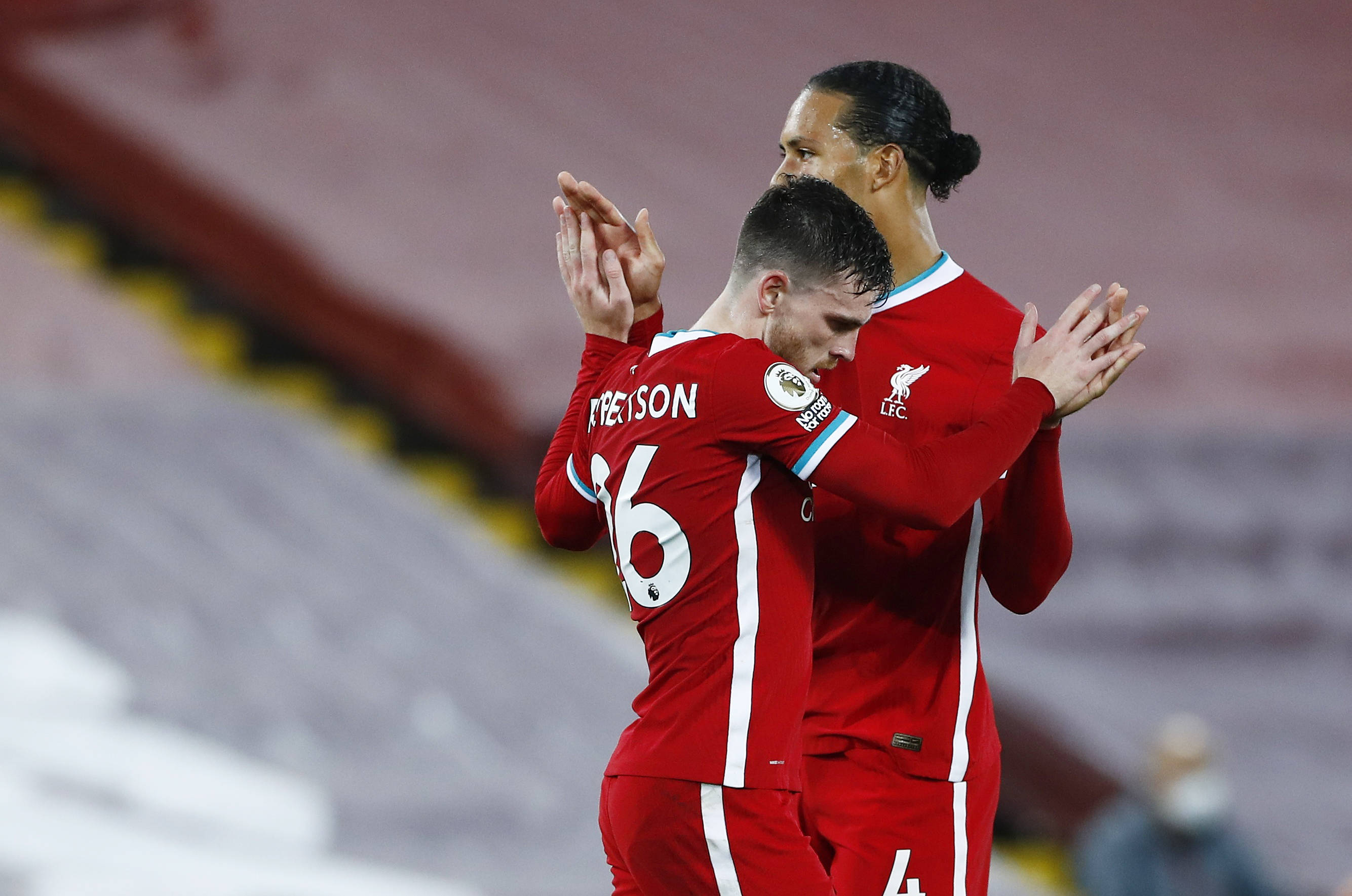 直播的更深 直播的更深