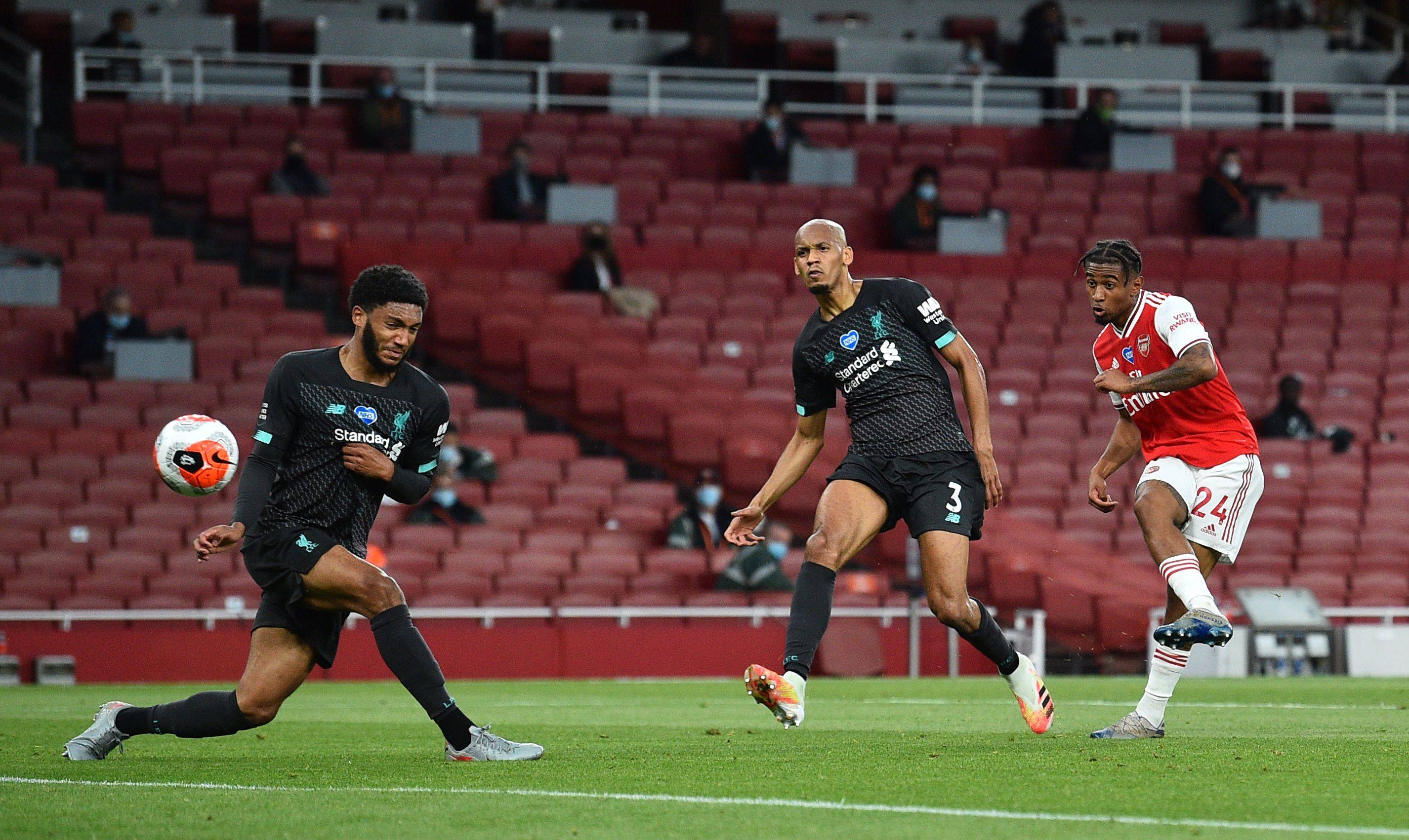 花队经历多 花队经历多