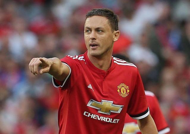 来比赛中取 来比赛中取