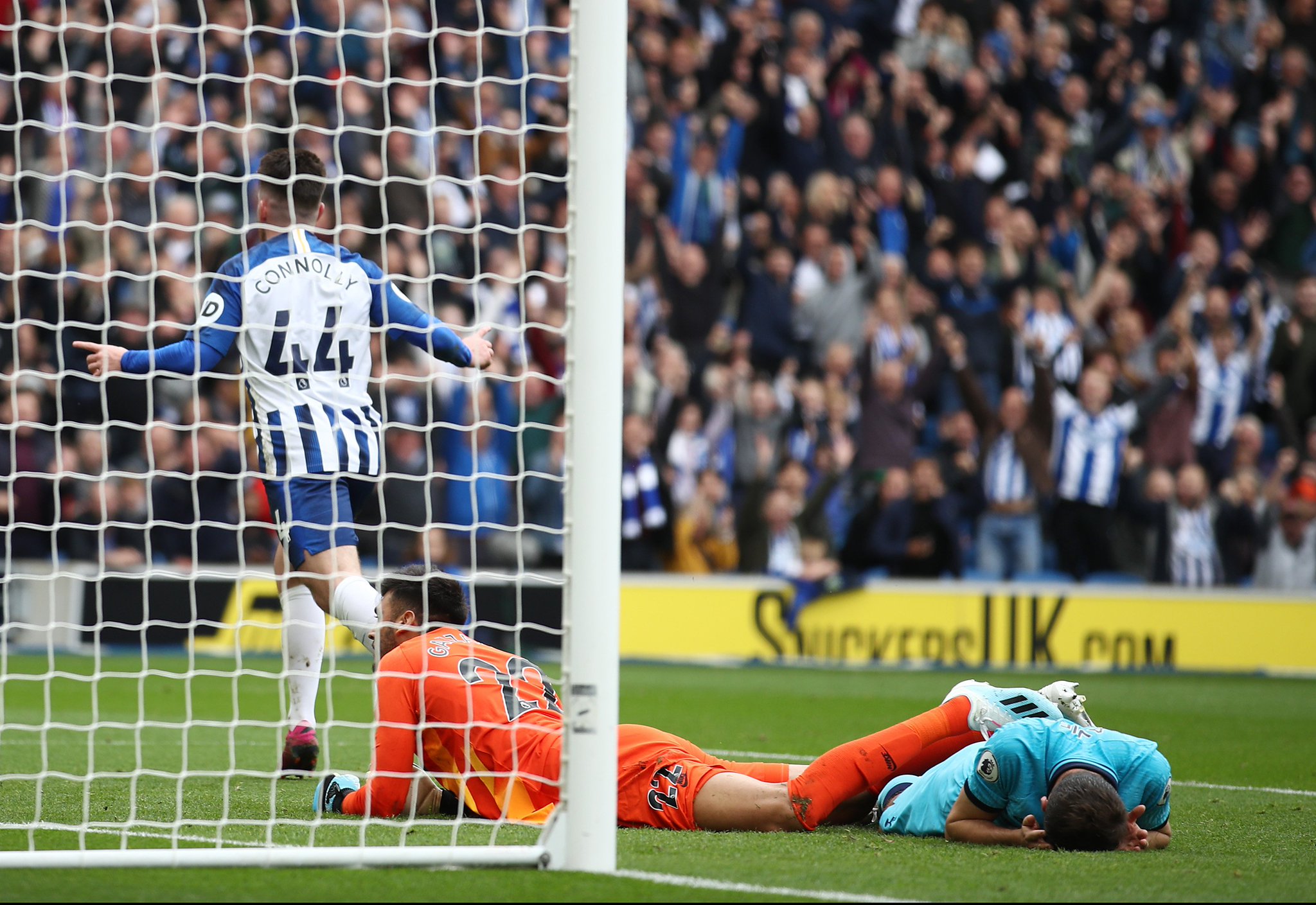 上半场球队 上半场球队