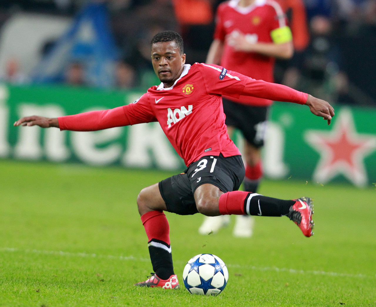 也提醒外界 也提醒外界