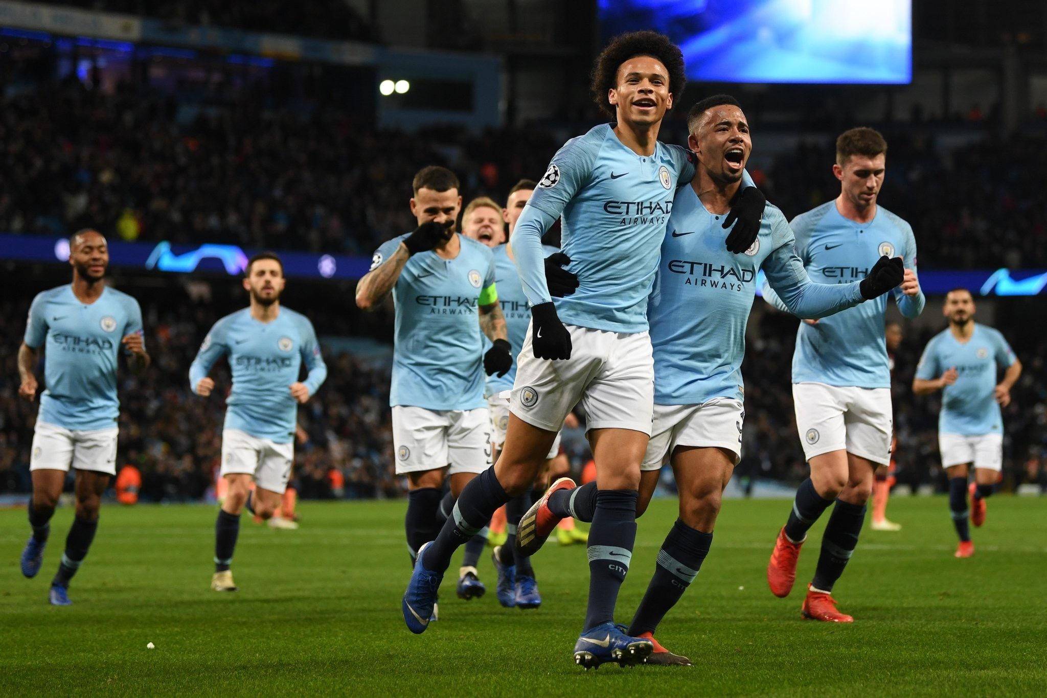 吕迪格及阿 吕迪格及阿