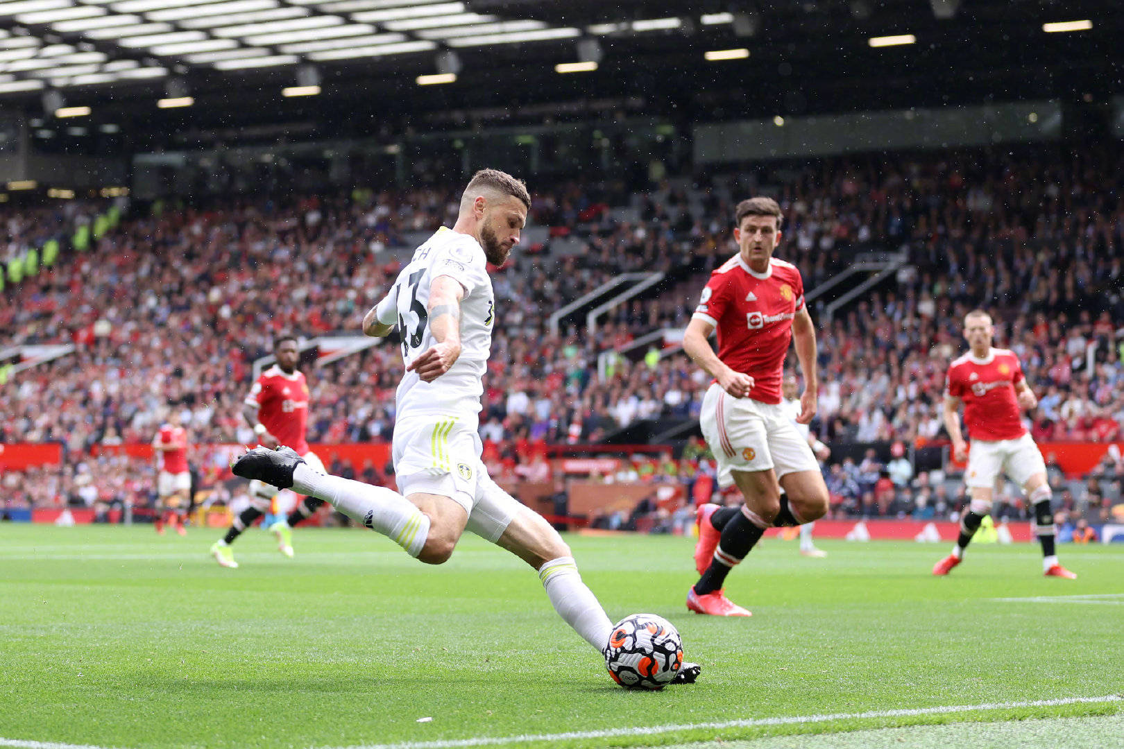 比赛期间 比赛期间