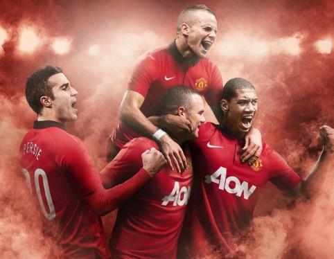 凝聚力和集 凝聚力和集