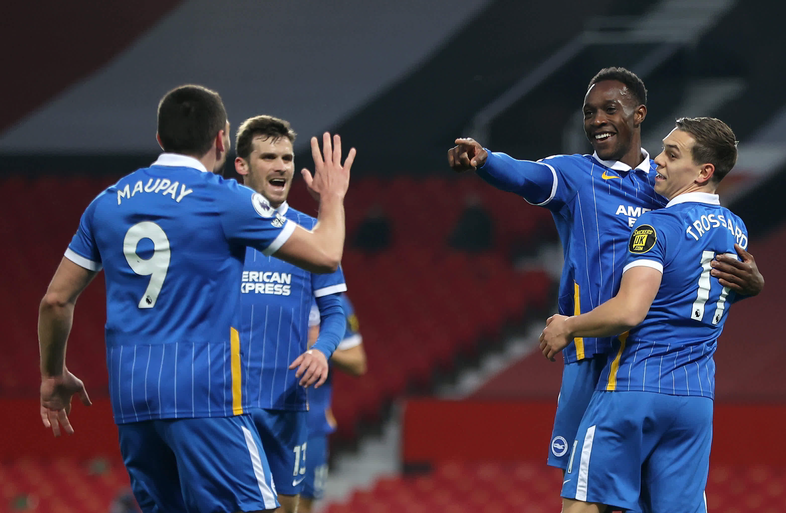 方防线并制 方防线并制