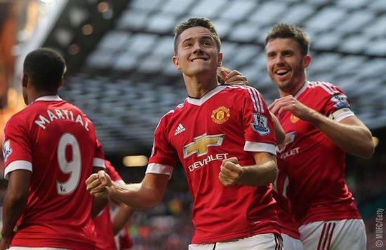 的支持使瑟 的支持使瑟