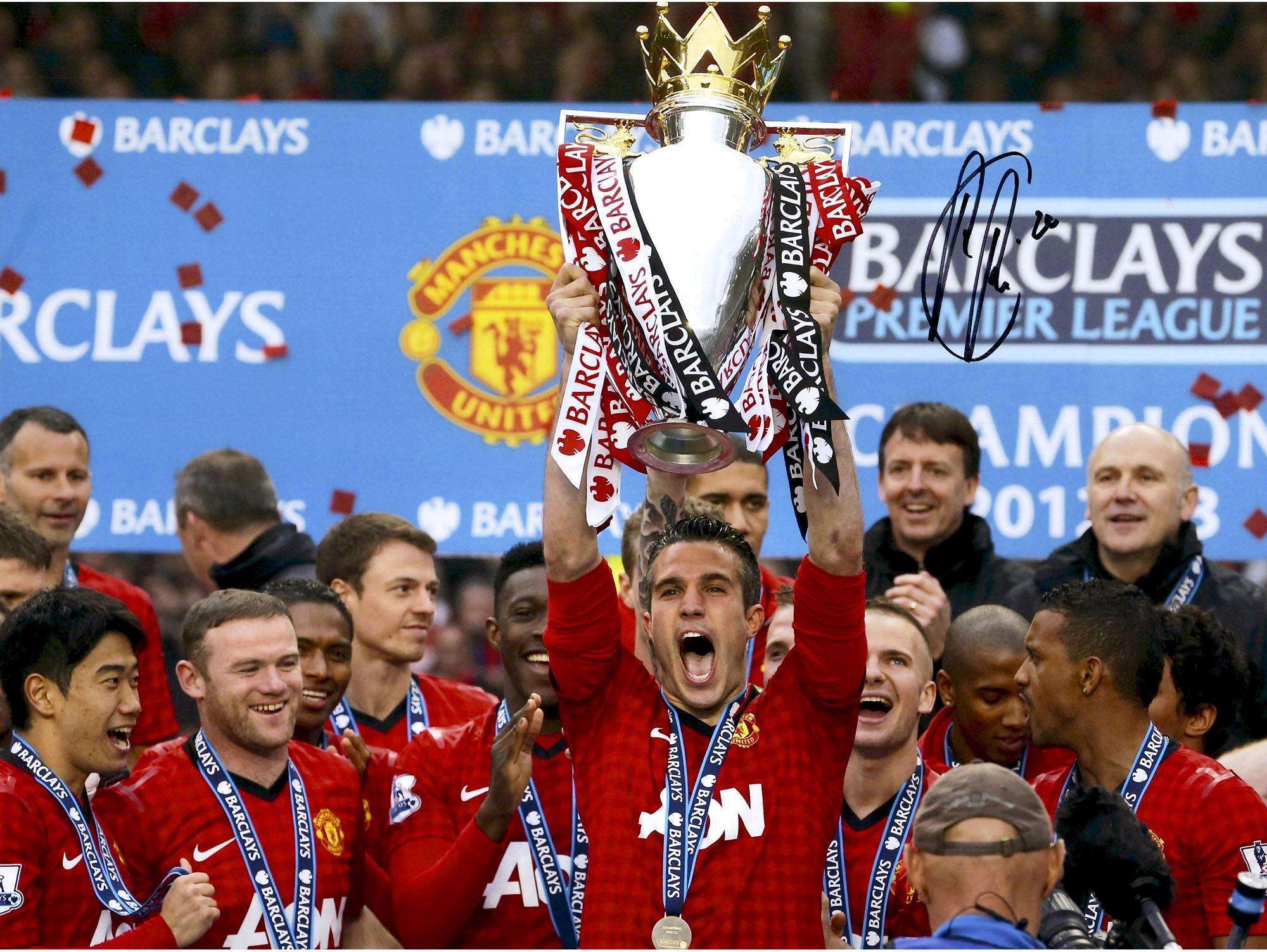 是通过这种 是通过这种