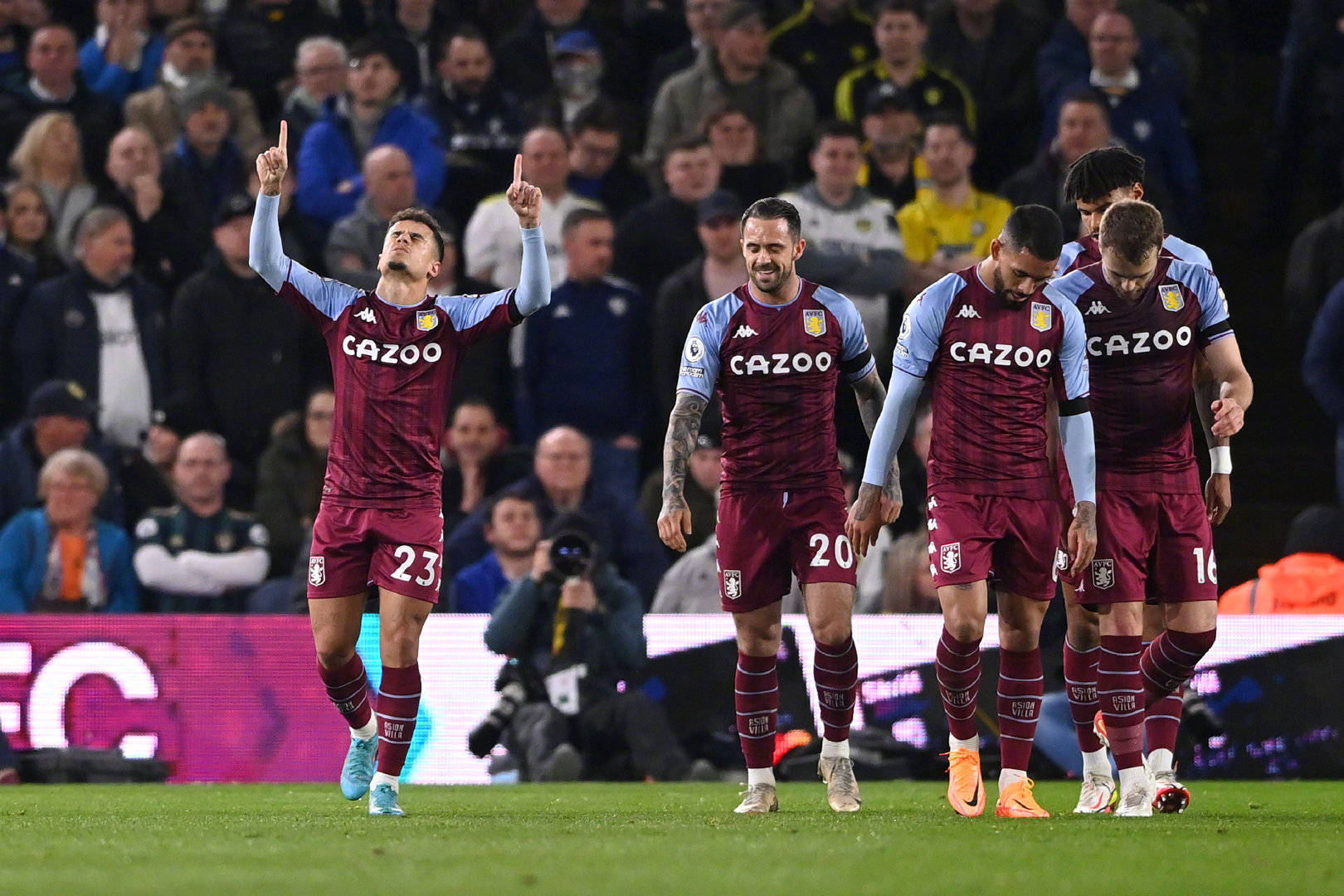 更包含系统 更包含系统