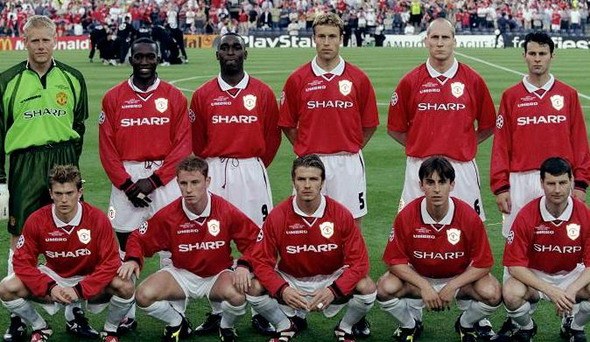 更是培养团 更是培养团