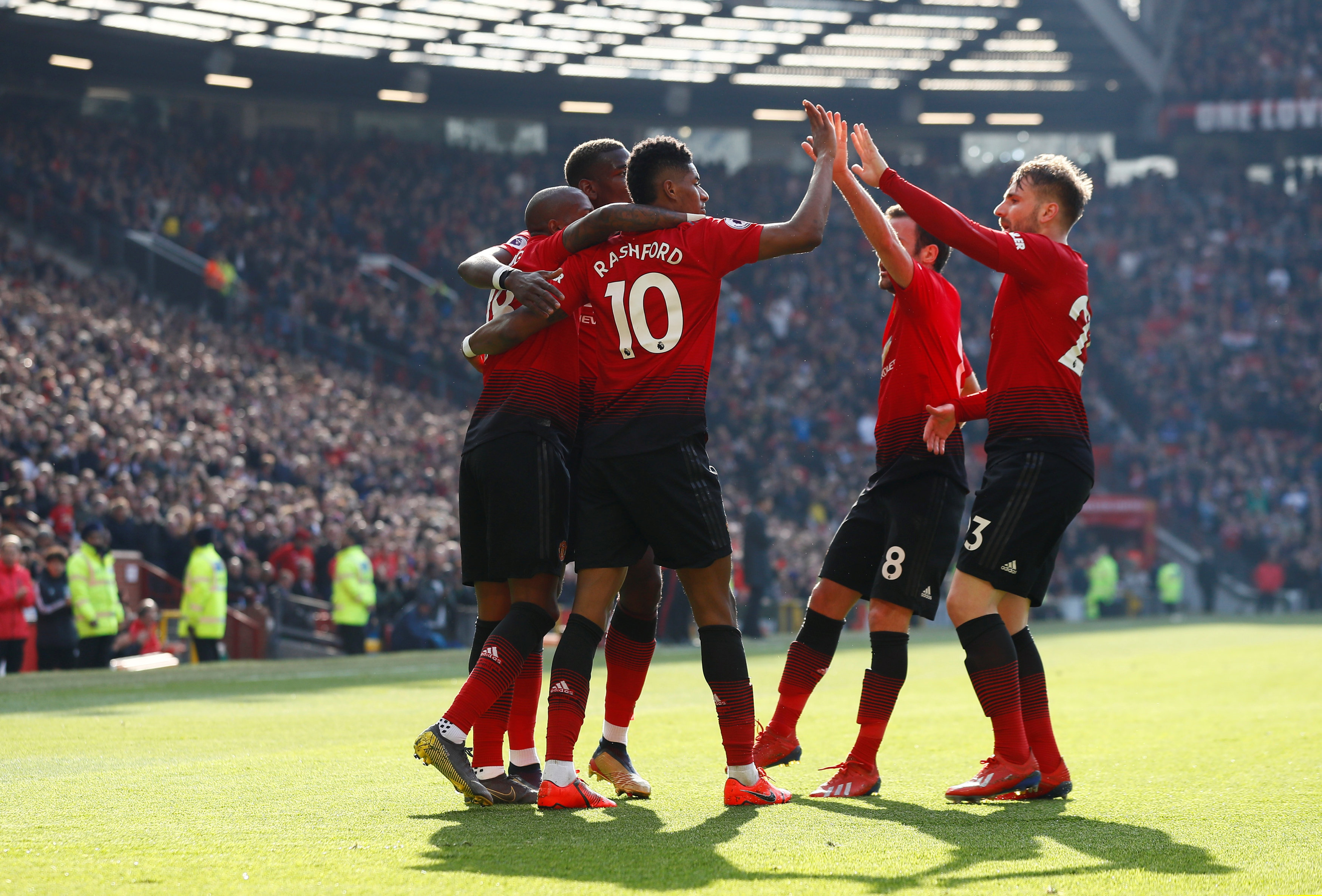 包括在其他 包括在其他