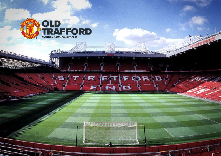 经证明过自 经证明过自