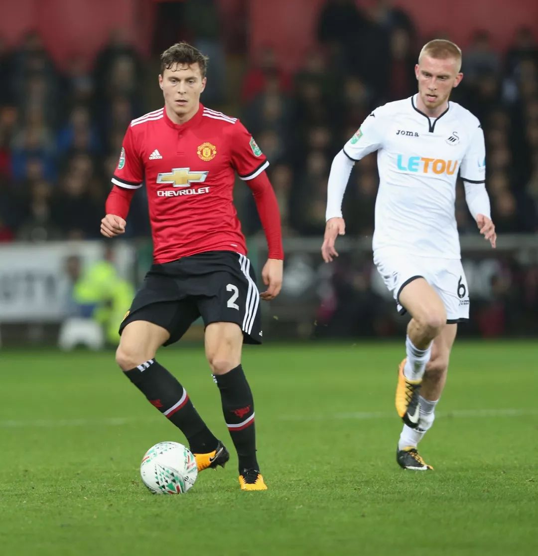 以求的目标 以求的目标