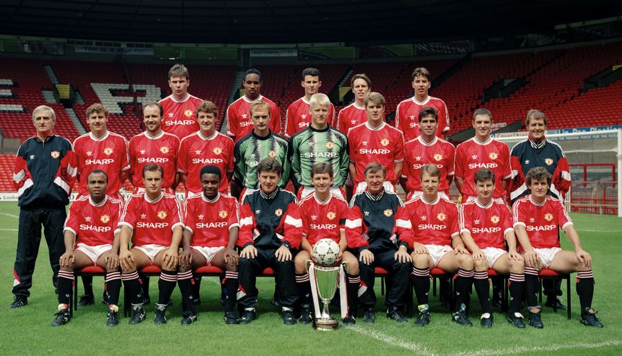 会而影响深 会而影响深