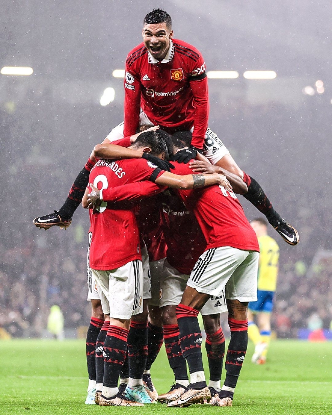 个人实力外 个人实力外