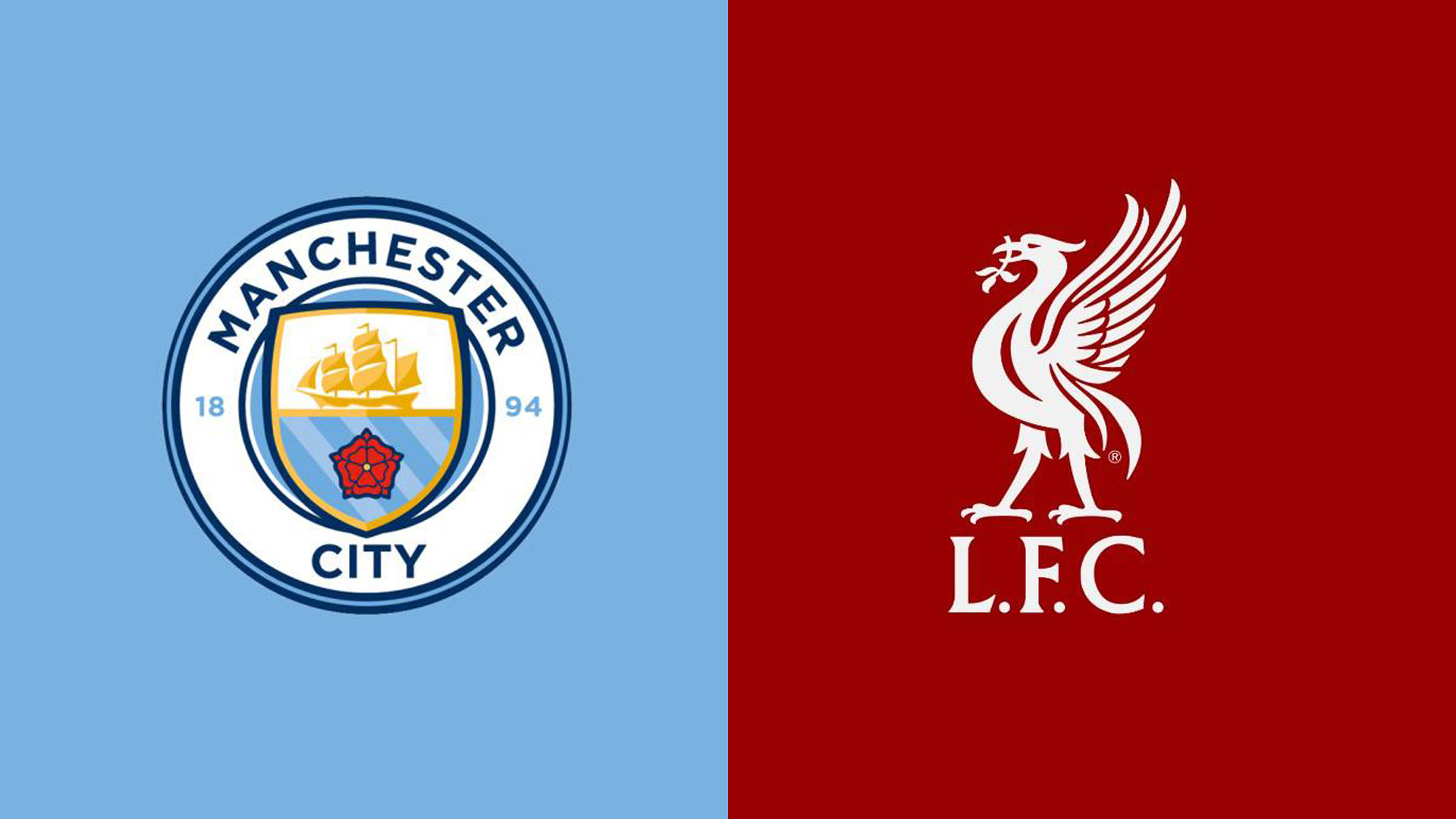 球员亚伯拉 球员亚伯拉