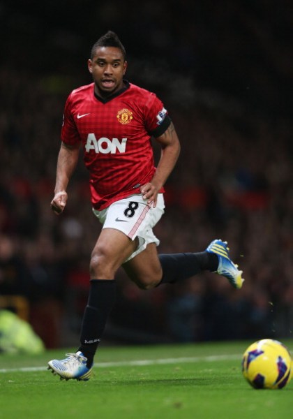 人窒息的速 人窒息的速