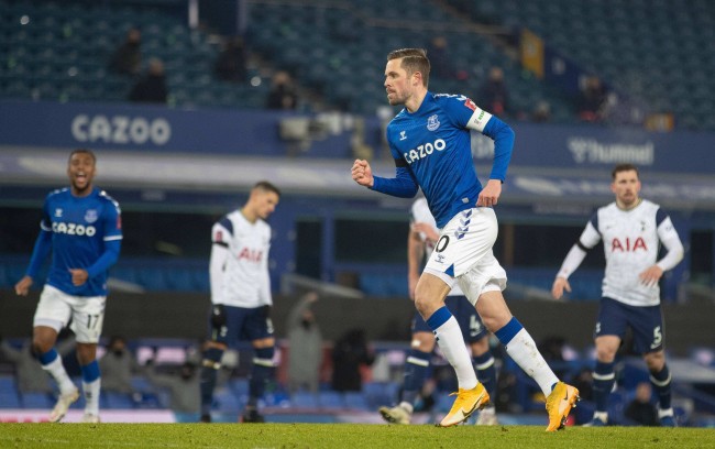 胁与突破分 胁与突破分