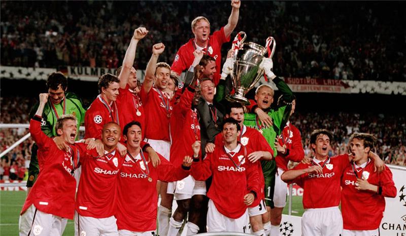 每支球隊都 每支球隊都