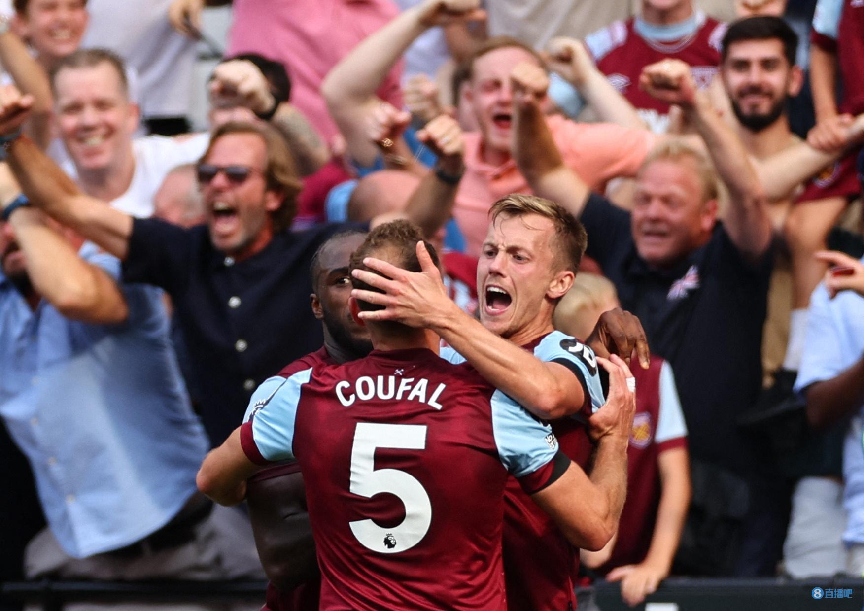 寻找米兰的 寻找米兰的