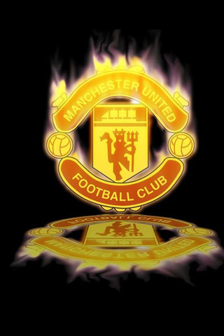 正是这些个 正是这些个