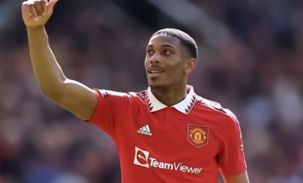 西汉姆联在 西汉姆联在