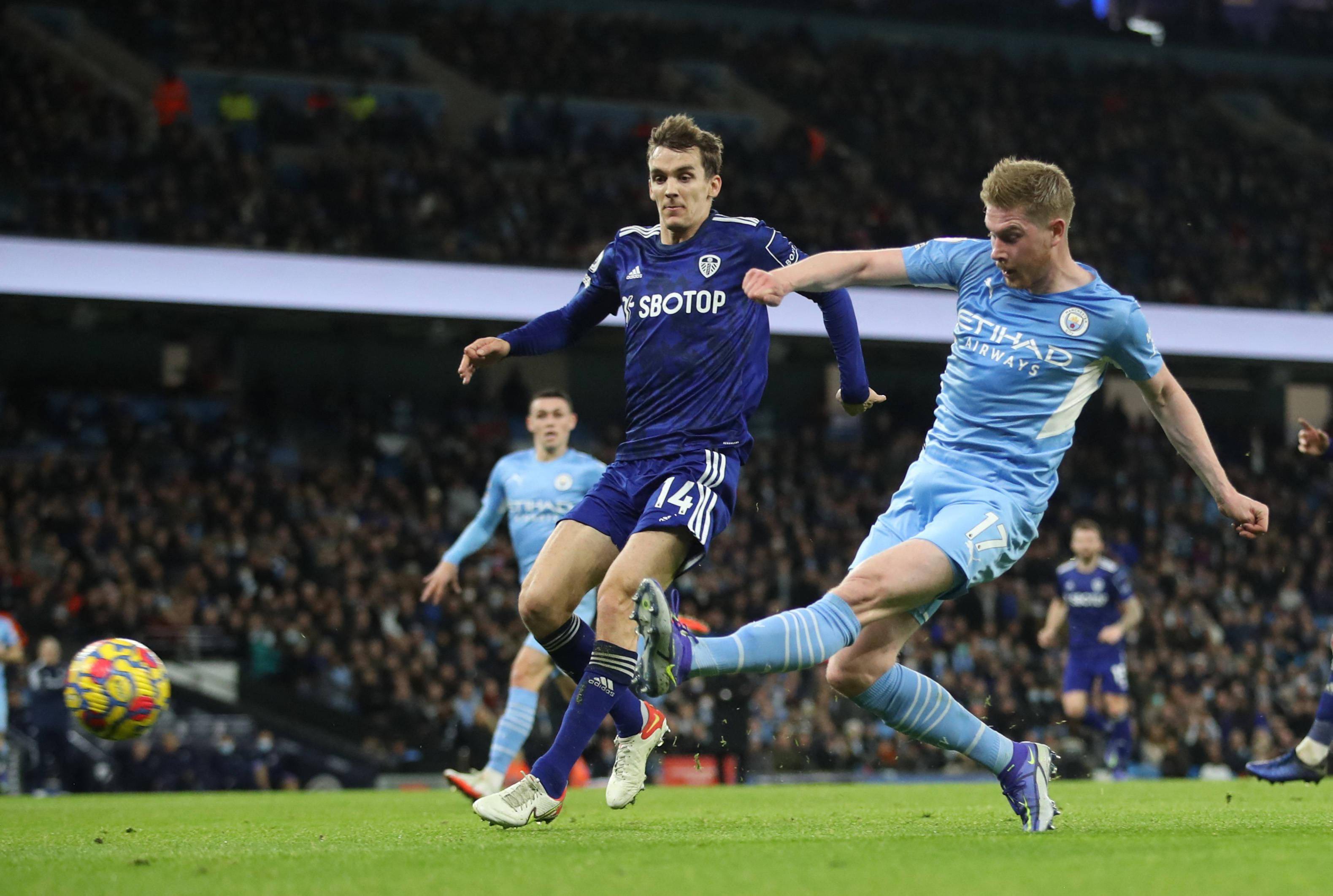 我们往往被 我们往往被