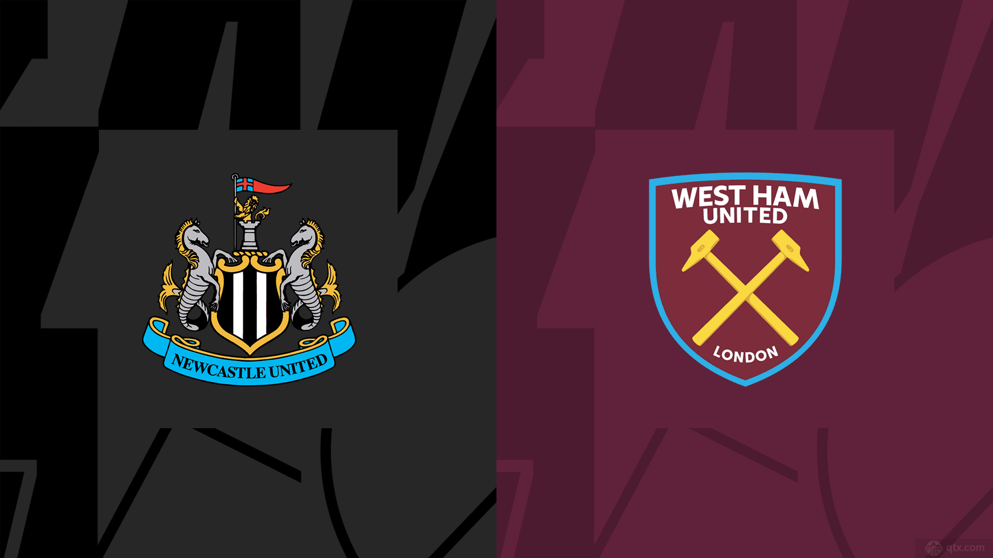 凭借经验丰 凭借经验丰