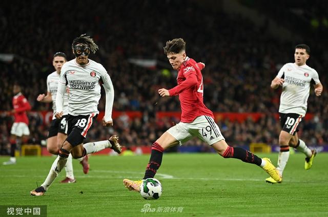 们的低估都 们的低估都