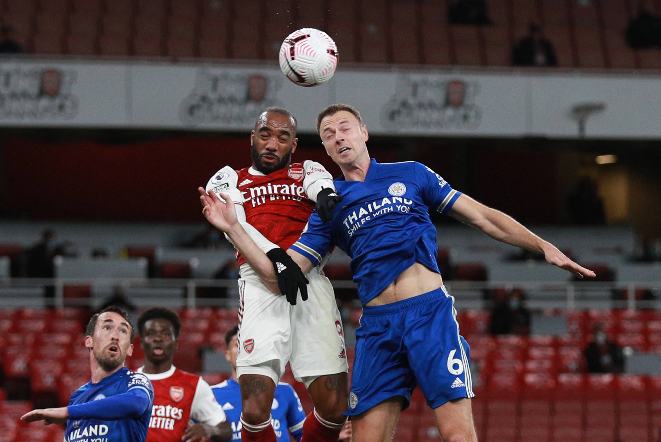 用数据分析 用数据分析